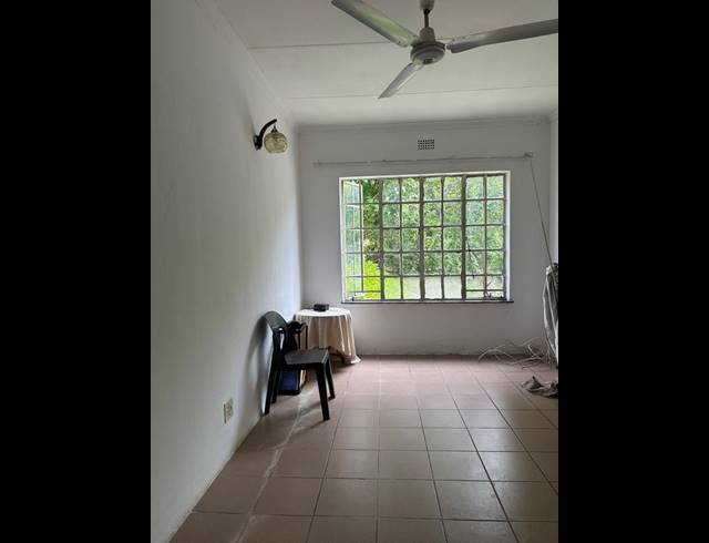 2 BEDROOM PROPERTY TO RENT IN RANDBURG CENTRAL